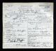 D Nicholas Schaeffer Death Certificate