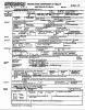 Etoile Jones Lindy Death Certificate