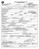 Herbert W Young Jr Death Certificate