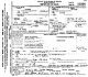 Jacob L Young Death Certificate