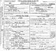 Lealand R Young Death Certificate