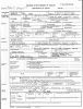 Meredith Young Pride Death Certificate