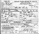 Phavilla Lindy Birth Certificate