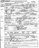 Uleva Lindy Kerr Death Certificate