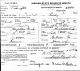 Virginia K Lindy Birth Certificate