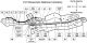 Fort Rosecrans Cemetery Map