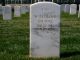 Wilma Pauline Andrist Layden Headstone