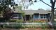 12155 Morrison Street, Valley Village, CA