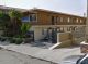 3039 Shrine Pl, Los Angeles, California, USA