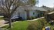 3555 Cody Way, Sacramento