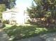 3630 24th St, Sacramento, CA