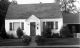 37 Brookline Dr, Utica, NY