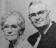 Dewey & Ruth Bunner