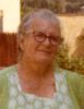 Dorothy R. HESS