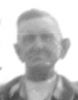 Elmer Lee OWEN