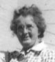 Helen Jeanette LAFFERTY