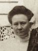 Mary E. DOSSETT