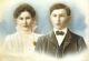 Mary Alice & George Pirkle