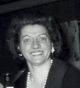 Mary RIZZO