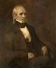 President James Knox Polk