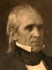 President James Knox POLK